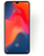 Kapak silikoni Mocco për Samsung Galaxy A90 5G, 1 mm, transparent