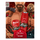 Set kozmetik për meshkuj Old Spice BearGlove, 2 copë