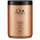 Maskë për flokë Fanola Oro Therapy Gold Mask, 1000 ml