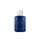 Parfums De Marly Percival, 75ml