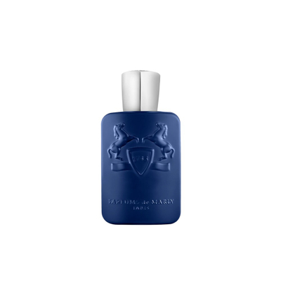 Parfums De Marly Percival, 75ml