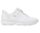 Atlete Geox D621EA-0AN11-C1002, nr 38, woman