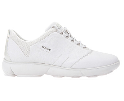 Atlete Geox D621EA-0AN11-C1002, nr 38, woman