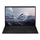 Laptop ASUS ROG Flow Z13 13.4" AiMAXPLUS-395, Touch, 32GB RAM, 1TB SSD, AMD Radeon Graphics, i zi