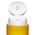 Clarins Tonic Bath & Shower Concentrate, 200 ml