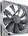 Ладилник Noctua NF-P14s redux 900, 140 мм