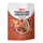 Protein Oat 630gr Çokollatë