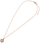 Qafore Michael Kors MKJ3971791