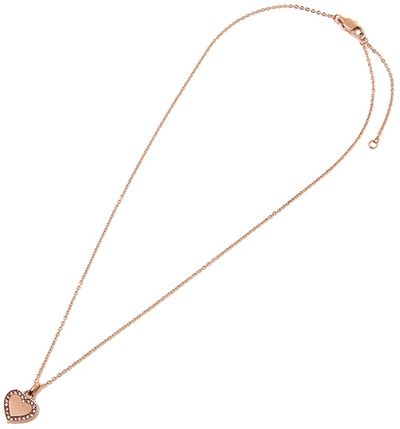 Qafore Michael Kors MKJ3971791