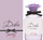 Parfum për femra Dolce Gabbana Dolce Peony, Eau de Parfum, 75ml