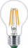 Llambë LED Philips 929003622701, E27, 2.3W 2700K, dritë e ngrohtë