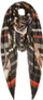 Shall Guess Kefiah AW8465 MOD03