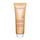 Xhel pastrues për fytyrë Clarins Gentle Exfoliating Cleanser, 125 ml