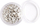 Stoli 3D për thonj Hi Hybrid 902 Bling It On, kristale zbukuruese, shumëngjyrëshe