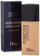 Krem pudër Dior Forever Undercover 025, 40 ml