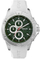 Orë dore Gant Fulton W10956