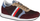 Atlete për meshkuj Tommy Hilfiger Runner Lo FM0FM03815-GR8, nr. 41, të kafta