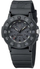 Orë dore Luminox Navy SEAL XS.3001.EVO.Z.SET
