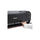 Canon imagePROGRAF PRO-1100