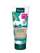 Xhel dushi Kneipp Goodbye Stress, delikat, 200ml