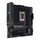 Pllakë amë ASUS TUF GAMING B760M-PLUS D4, LGA 1700, mATX