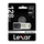 Lexar Fingerprint F35pro USB 3.2 128GB pendrive