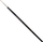 Penel pikture Winsor &amp; Newton Series 7, Kolinsky Sable, nr. 2/0, i zi