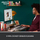 Maus Logitech M650, wireless, Bluetooth, USB, i hirt
