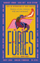 Furies - Ali Smith