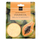 Kripë banje Gabriella Salvete Papaya Relax & Smooth, 80 g
