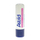 Zbutës Astrid 4.8g