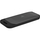 Disk i jashtëm SSD CORSAIR EX100U, 1TB, USB C, gunmetal