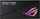 Burim energjie Asus ROG STRIX 90YE00P3-B0NA00 , 750W