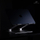Stendë laptopi Spacetronik SPR-101S, e rregullueshme, metal, gri