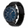 Orё dore Tommy Hilfiger Jameson Le 1792049