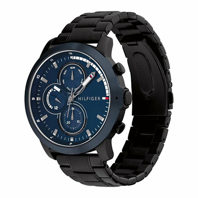 Orё dore Tommy Hilfiger Jameson Le 1792049