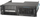 Kuti rackmount Sonnet xMac Studio Pro 3U, Echo III DV PCIe, për Mac Studio, e zezë