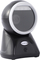 Skaner barkodi Olympia LS 7100, 2D omnidireksional, USB RS232, i zi