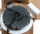 Spot LED i fshehtë Langelight LT032708, 28W 38W, 3000K 3400K 4000K, i bardhë