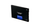 Disk SSD GoodRam CX400, 1TB, 2.5", SATA III