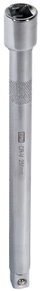 Shtesa EPM, 1/2", 250mm