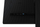 Monitor Samsung LS24D600UAUXEN, 24" WQHD, 100Hz, i zi