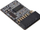 Modul TPM Nuvoton HA-TPM2-S NPCT650, TCG compliant, për PC desktop