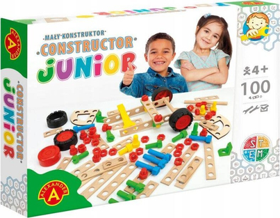Product Picture