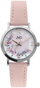 Orë dore JVD J7184.5