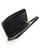 Kuletë Michael Kors Jet Set 34F9GM9E3L1, e zezë