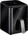 Fritezë ajri MPM Digital Hot Air Fryer MFR-11, 4.5L, panel elektronik, e zezë