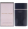 Iluminues i lëngshëm Westman Atelier Liquid Super Loaded Peau De Rose, 30ml, rozë