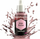 Bojë akrilike The Army Painter Warpaints Fanatic Pink Potion, 18 ml, rozë