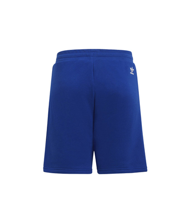 Shorce për Fëmijë, ADIDAS - HE6833